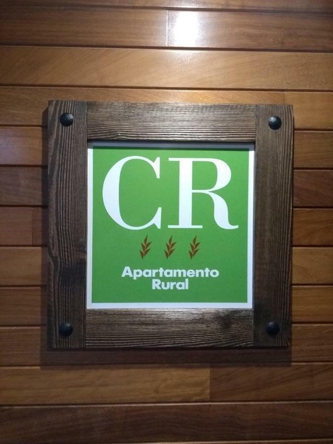 Casa Otal Apartment ฮากา ภายนอก รูปภาพ